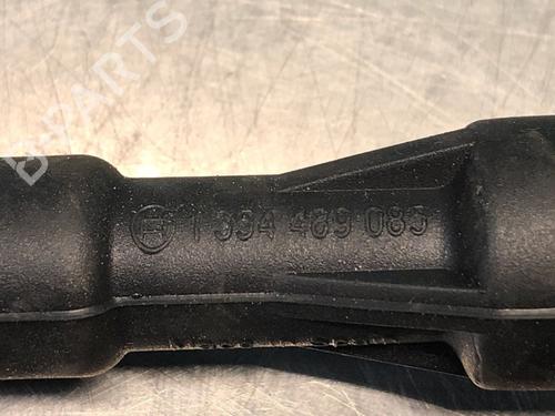 Ignition coil BMW 3 Coupe (E46) 320 Ci | BP28297933M94 