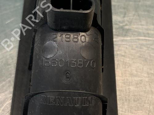 Switch RENAULT SCÉNIC II (JM0/1_) 2.0 (JM05, JM0U, JM1N, JM1U, JM2V) | BP19625197I30 