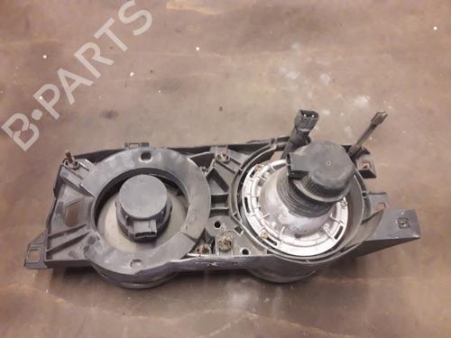 Right headlight BMW 5 (E34) 520 i | BP19584695C29