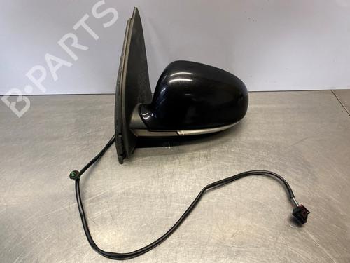 Used Left mirror Left mirror VW GOLF V (1K1) 1.6 FSI (115 hp) 36048596 36048596