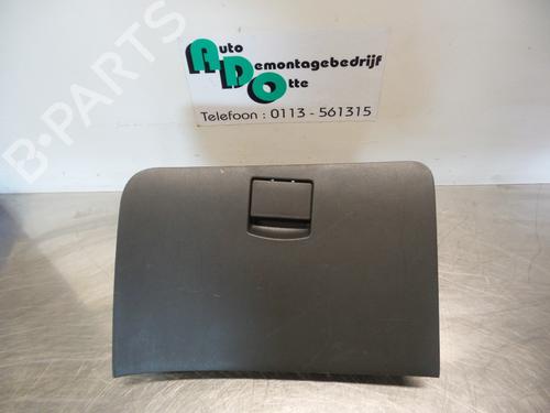 glove-box-chevrolet-spark-m300-12-96909219-2009-19589977 main image