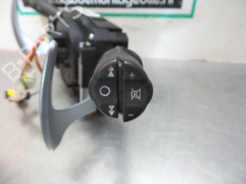 Steering column stalk CITROËN C3 Pluriel (HB_) 1.6 | BP29876353I23 