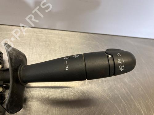 Steering column stalk DACIA SANDERO 1.4 (BS0C, BS0A, BS0G, BS1F, BS0E) | BP38681034I23 - Image 2