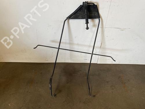 Stütze für Stütze TOYOTA PROACE Van (MDZ_) 2.0 D4d (MDZ6, MDZ5) (177 hp) 36339492 36339492
