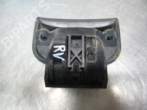 Utvendig håndtak CITROËN BERLINGO / BERLINGO FIRST Box Body/MPV (M_) 1.8 D (MBA9A, MCA9A) | BP19592303C122 