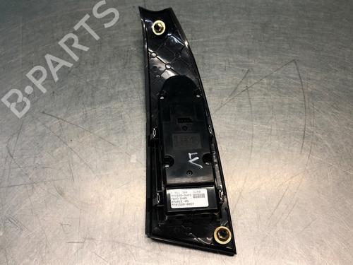 Switch BMW 5 (E60) 525 i | BP20719525I30 