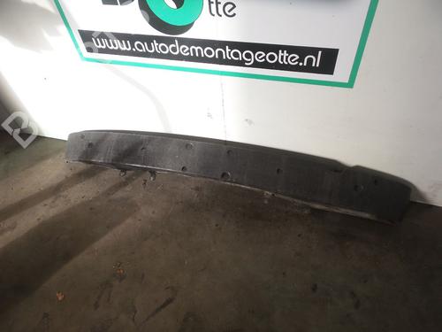 Rear bumper reinforcement BMW 7 (E65, E66, E67) 740 d | BP19606556C73 