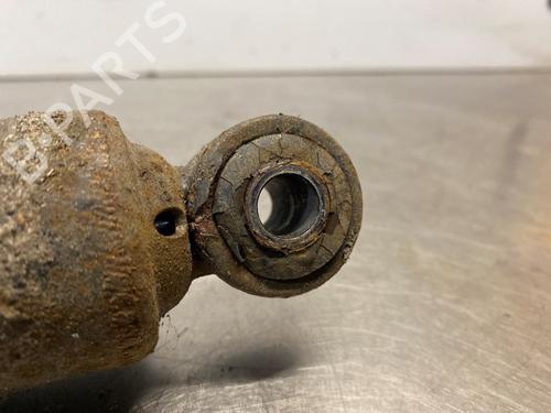 Høyre bak støtdemper SUZUKI ALTO VII (GF, HA25_, HA35_) 1.0 (AMF310, GFC31S) | BP30793936M19 