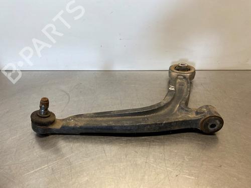 Right front suspension arm FIAT 500 (312_) 1.2 (312AXA1A) | BP28602012M13 