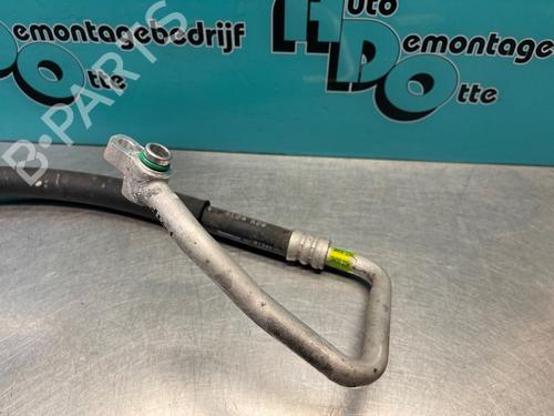 AC pipe HYUNDAI GETZ (TB) 1.4 i | BP21264290M126 