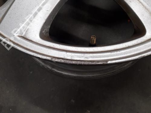 Rim SAAB 9-5 Estate (YS3E) 2.3 t | BP19614016C45 