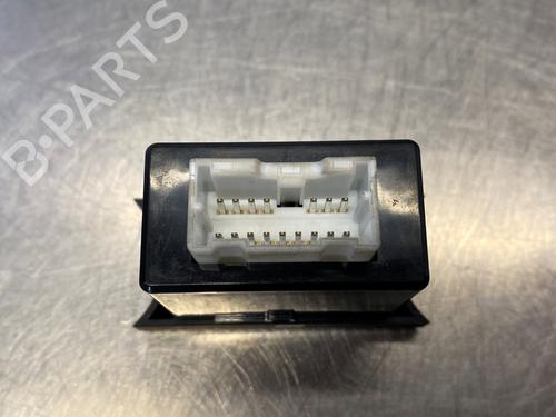 Electronic module KIA RIO III (UB) 1.25 CVVT | BP36568870M83 - Image 4