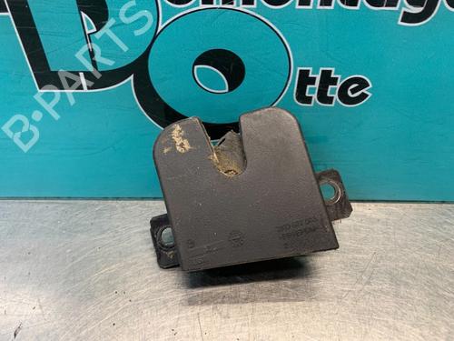 Other VW CADDY III Box Body/MPV (2KA, 2KH, 2CA, 2CH) 1.9 TDI | BP19625115O1