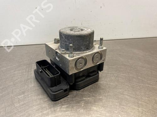 Używane Pompa ABS MITSUBISHI MIRAGE / SPACE STAR VI Hatchback (A0_A) 1.0 (A05A) (71 hp) 30696535