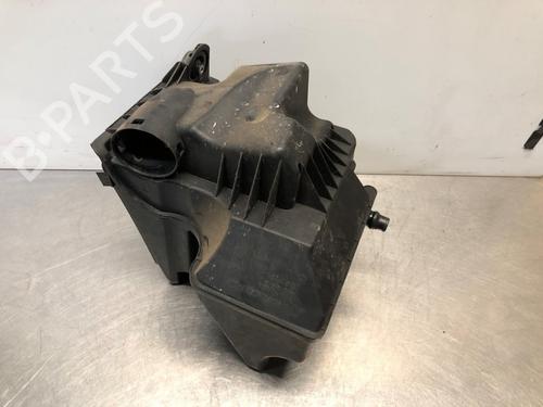 Luftfilter kasse MERCEDES-BENZ B-CLASS Sports Tourer (W245) B 200 (245.233) (136 hp) 30340012