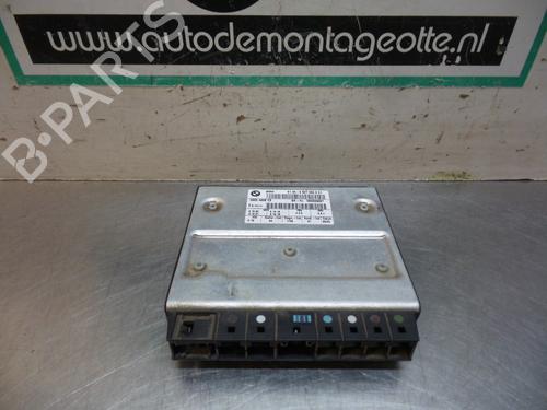 Used Control unit Control unit 19612449 19612449