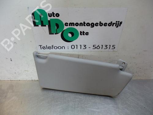 Other OPEL ASTRA H (A04) 1.6 (L48) | BP19595971O1 