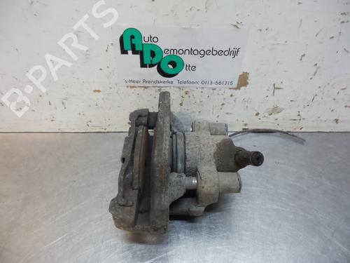 Used Right rear brake caliper BMW 3 Touring (E36) 318 i (116 hp) 19604668
