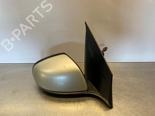 Used Right mirror Right mirror NISSAN PIXO (UA0) 1.0 (68 hp) 39917864 39917864