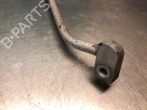 AC pipe FORD KA (RU8) 1.2 | BP28297793M126