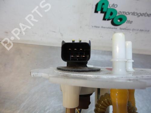 Fuel pump DAEWOO KALOS (KLAS) 1.2 | BP19598425M76 