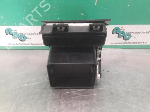 Air vent VW TOURAN (1T1, 1T2) 1.6 FSI | BP19616152I21 