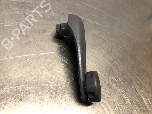 Interior handle TOYOTA AYGO (_B1_) 1.0 (KGB10_, KGB10R) | BP30623449I7 - Image 3