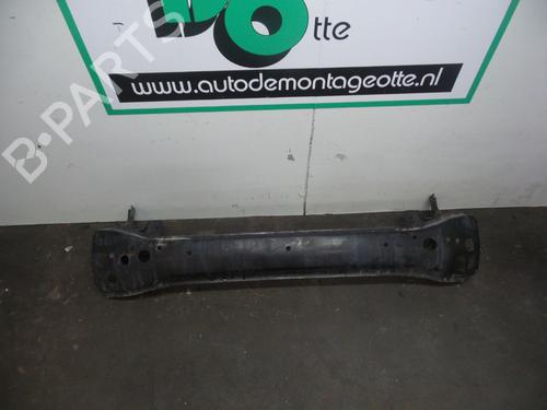 other-vw-transporter-t5-van-7ha-7hh-7ea-7eh-19-tdi-2003-19606676 main image