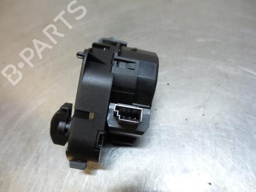 Electronic module BMW 3 Compact (E46) 318 ti | BP19596653M83 