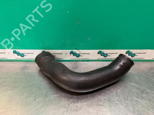 Used Pipe Pipe MERCEDES-BENZ VITO / MIXTO Van (W639) 111 CDI (639.601, 639.603, 639.605) (109 hp) 19617446 19617446