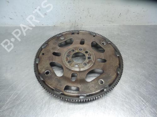 BP19593387M101 main image