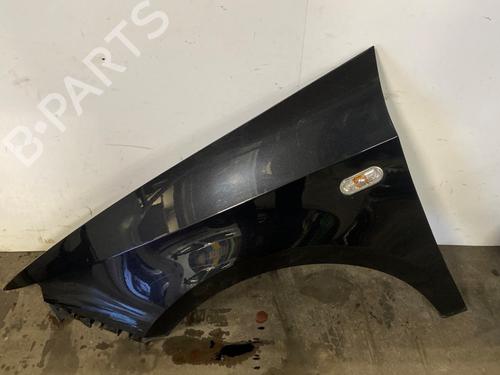 Used Left front fenders SEAT IBIZA IV ST (6J8, 6P8) 1.2 TDI (75 hp) 32082285