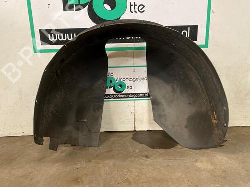 Other VOLVO V50 (545) 2.4 | BP28298154O1 