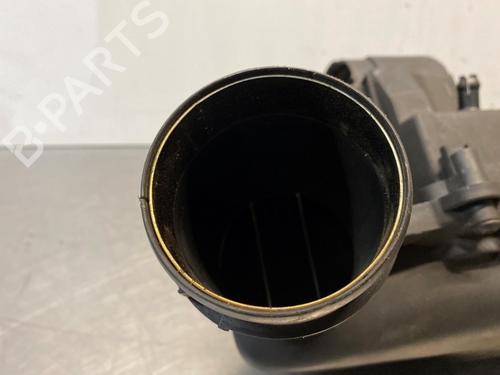 Air filter box PEUGEOT 207 CC (WD_) 1.6 16V | BP30830579M87 