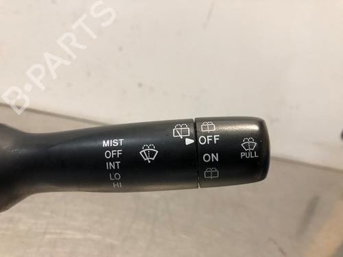 Steering column stalk TOYOTA AYGO (_B1_) 1.0 (KGB10_, KGB10R) | BP30623447I23 