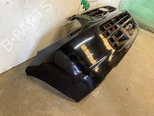 Front bumper SUZUKI ALTO VI (FF) 1.1 (RF410) | BP28297343C7 