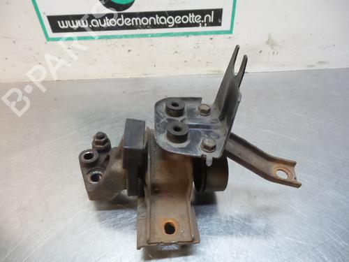 Used Engine mount KIA PICANTO I (SA) 1.1 (65 hp) 19611418
