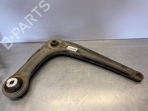 Used Left front suspension arm Left front suspension arm TOYOTA PROACE Van (MDZ_) 2.0 D4d (MDZ6, MDZ5) (177 hp) 36339502 36339502