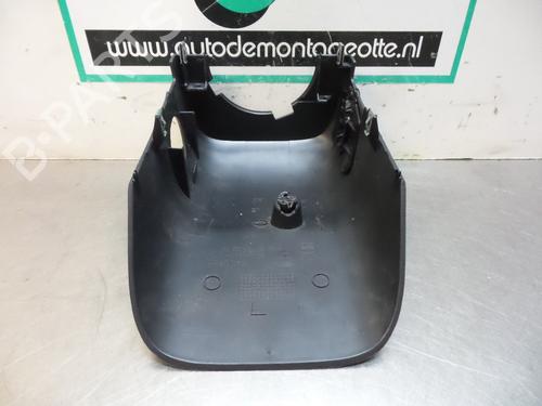Other SEAT IBIZA IV (6J5, 6P1) 1.2 TDI | BP19609194O1 