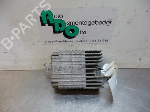 Used Electronic sensor Electronic sensor MERCEDES-BENZ E-CLASS (W210) E 320 CDI (210.026) (197 hp) 19588319 19588319