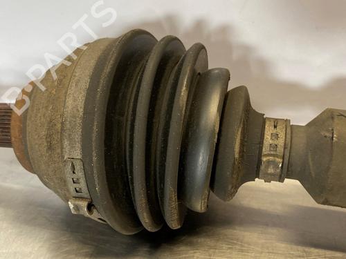 Right front driveshaft SEAT LEON (1P1) 1.8 TSI | BP38729669M39 - Image 5