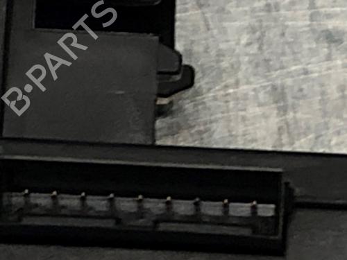 Switch OPEL MERIVA A MPV (X03) 1.4 16V Twinport (E75) | BP30192895I30 