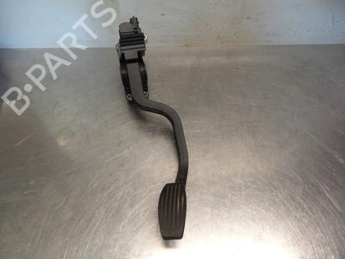 Electronic sensor FIAT DOBLO Box Body/MPV (223_) 1.3 JTD 16V | BP19591704M84 