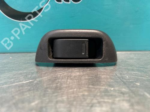Switch PEUGEOT 107 (PM_, PN_) 1.0 | BP28298504I30 
