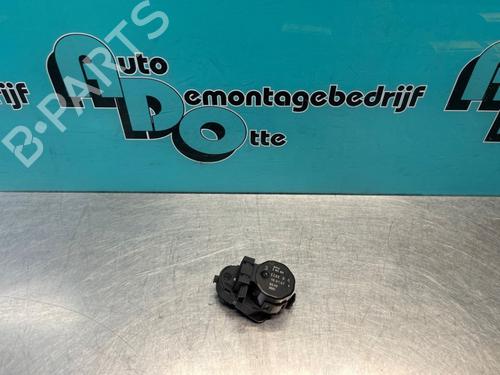 Used Electronic module Electronic module 20719655 20719655