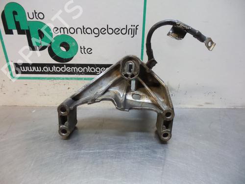 Engine mount MINI MINI (R50, R53) Cooper | BP19611995M89 - Image 2