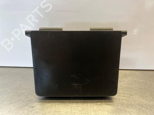 Control unit TOYOTA PROACE Van (MDZ_) 2.0 D4d (MDZ6, MDZ5) | BP36100828M11 - Image 3