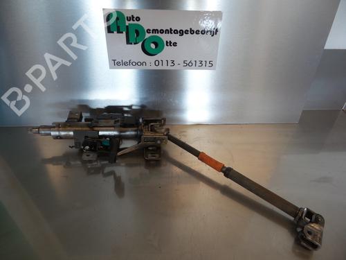 Used Steering column universal joint Steering column universal joint 19589340 19589340