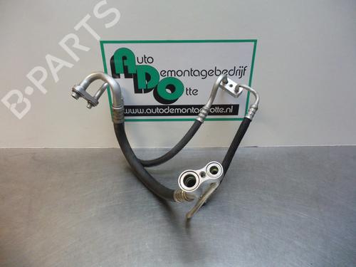 Used AC pipe AC pipe 19605173 19605173