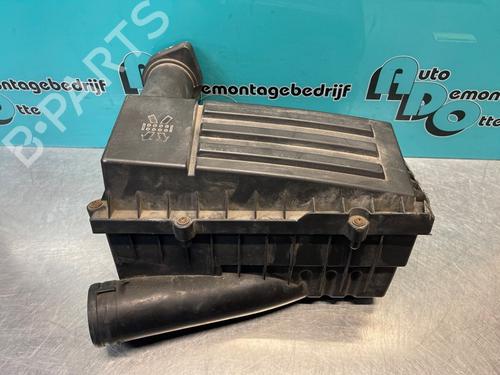 Used Air filter box VW GOLF V (1K1) 1.9 TDI (105 hp) 19627886